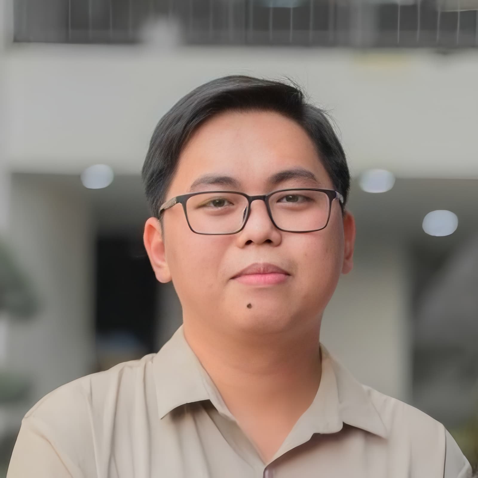 Duc Huynh Thanh