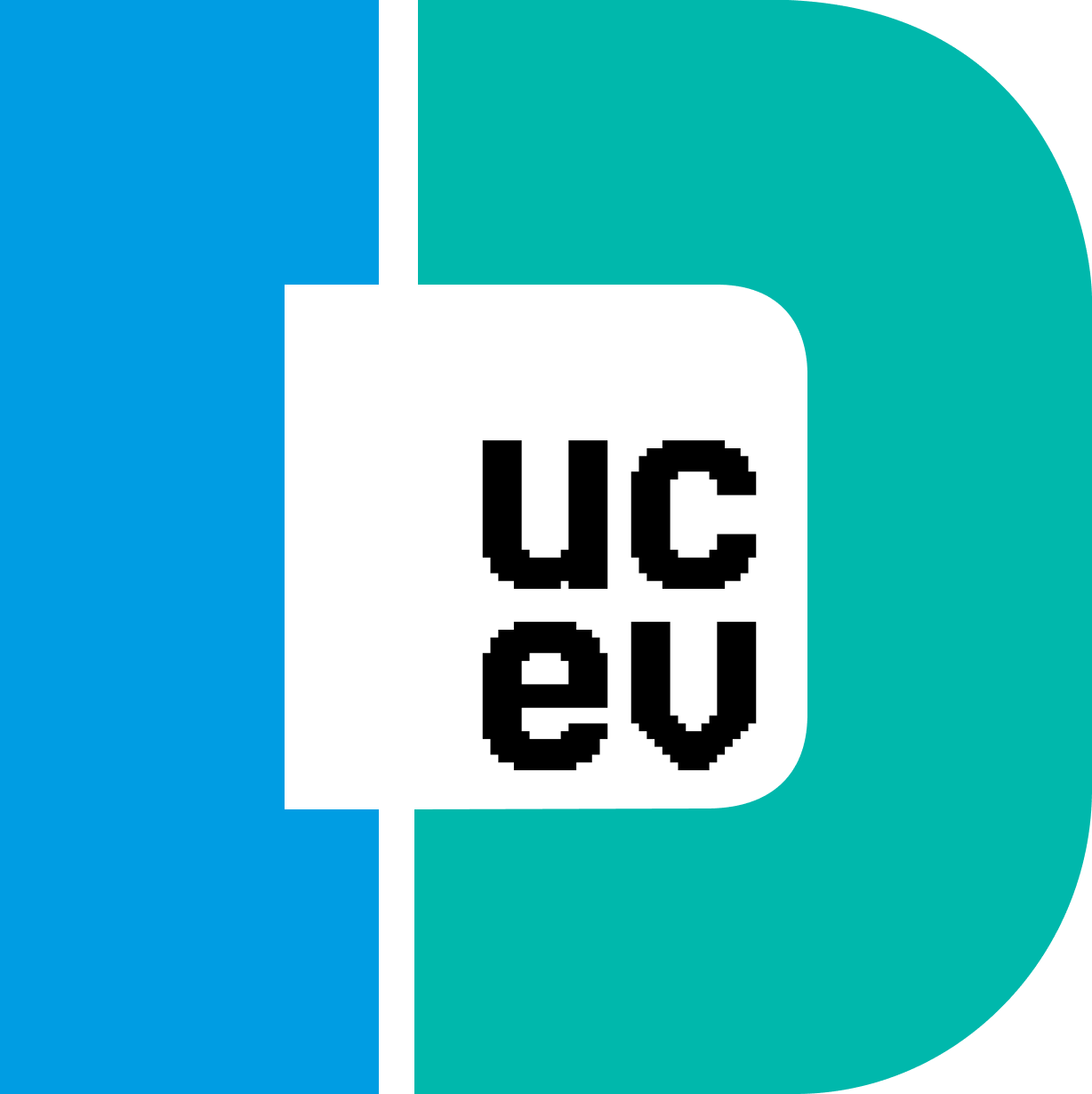 Duc Huynh Logo