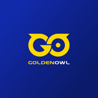 Golden Owl Solutions
